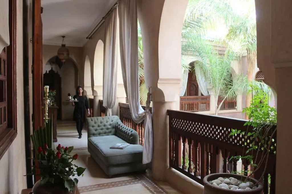 La Villa Nomade-1