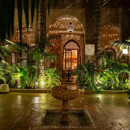 La Villa Nomade-2